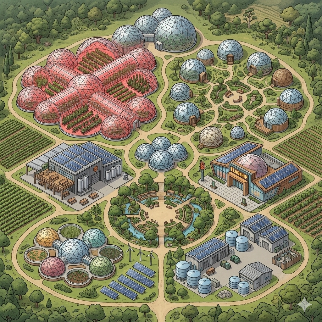 OG PotHead Passables — event tickets, membership tiers, and VIP access