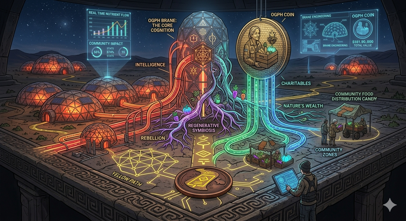 conceptuals thumbnail