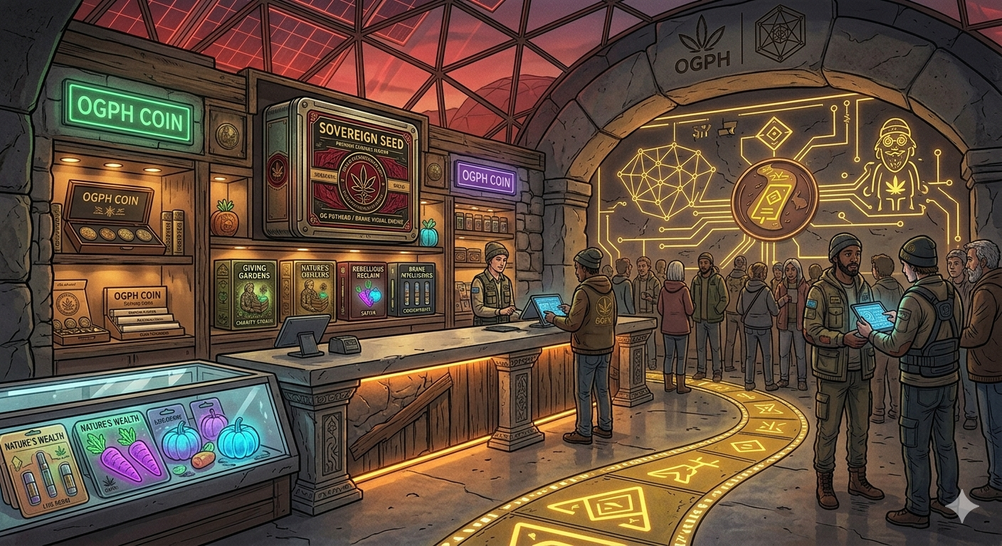 dispensables thumbnail