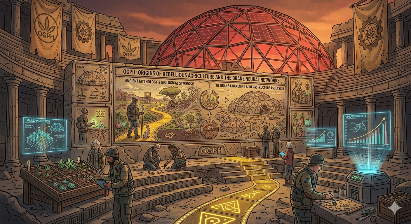 historicals thumbnail