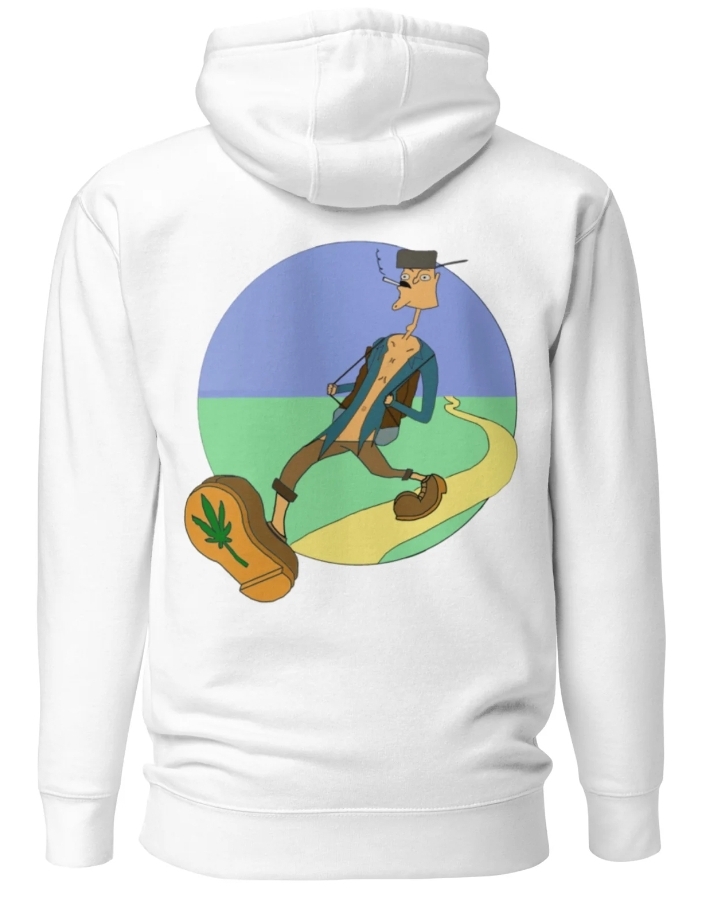 wearables image 4 — OG PotHead
