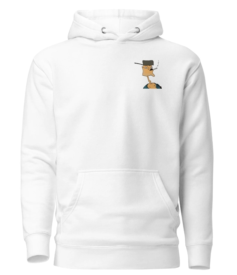 wearables image 3 — OG PotHead