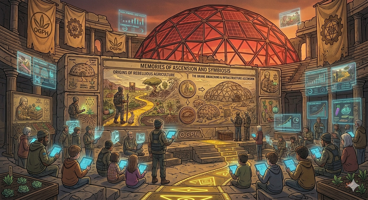 memorables thumbnail